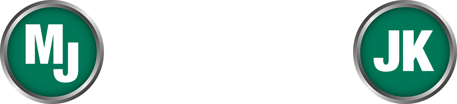 JUNIOR Gruppe